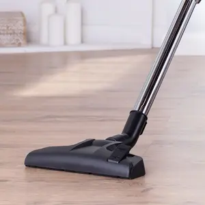 Motion2 Pet Cylinder Vacuum Cleaner