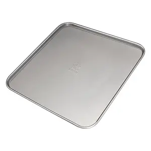 James Martin Bakers Collection 32 x 32 x 2cm Non-Stick Baking Tray