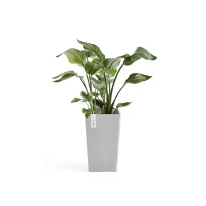 Rotterdam Medium Tall Vase Ecopots