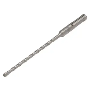 Draper SDS Plus Drill Bit, 5.0 x 160mm 13629