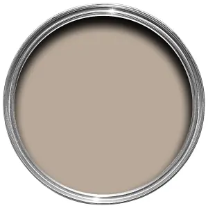 Farrow & Ball Estate Jitney Eggshell Metal & wood paint, 750ml