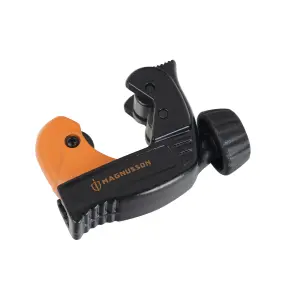 Magnusson Manual 28mm Multi-material Pipe cutter