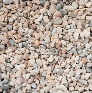 Blossom Chippings 20kg Bag Pallet of 49