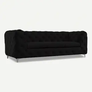 Furniture Stop - Sunshine 3 Seater Sofa