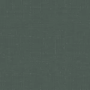 Galerie Heritage Green Geometric Scratch Wallpaper Roll