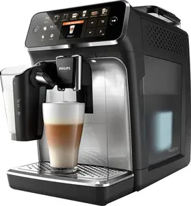 Philips EP5446/70 Lattego Bean To Cup Coffee Machine