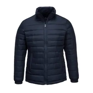 Portwest Aspen Ladies Padded Jacket