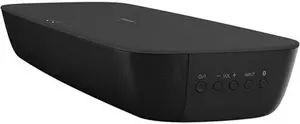 Panasonic SC-HTB200 Bluetooth All-In-One Soundbar