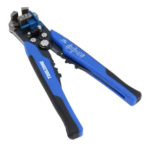 Wire Strippers and Crimper Pliers Electrical Tool Cutters Snips