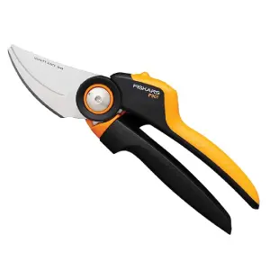 Fiskars P961 X-series Bypass Pruner