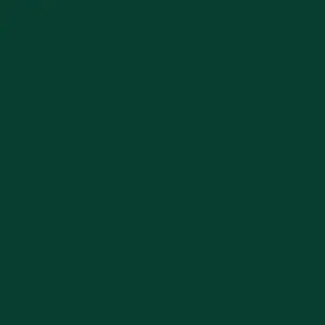 Next Jewel Green Ultimate Paint 2.5L