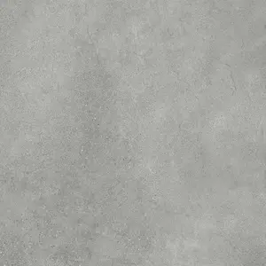 Horizon Matt Grey Concrete Effect Porcelain Outdoor Tile - Pack of 14, 11.34m² - (L)900x(W)900mm