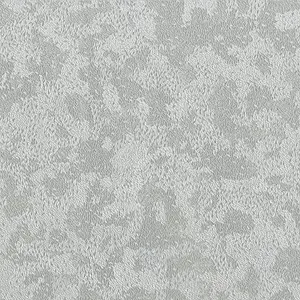 Holden Décor Sequin Silver effect Smooth Wallpaper