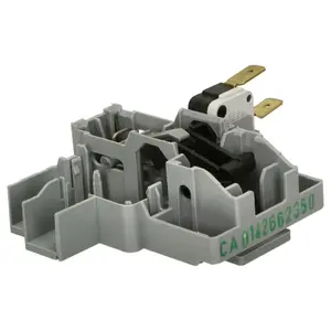 Hoover Genuine Spare Part - Door Lock