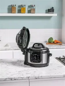 Ninja OP350UK 6L 9In1 Multi Cooker