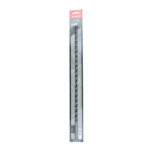 Timco - Professional Masonry Bit (Size 10.0 x 400 - 1 Each)