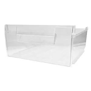 Hoover Genuine Spare Part - Middle / Upper Freezer Drawer