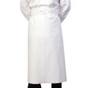 BonChef 36 Inch Chef/Bar Apron Quality Product