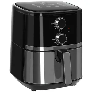 4.5 L Air Fryer