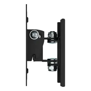 AVF Tilt & Turn Monitor Wall Mount, for TVs up to 32"