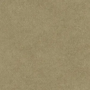 Galerie Shades of Colour Beige Leather Effect Wallpaper