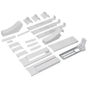 Beko Genuine Washing Machine Integrated Door Kit