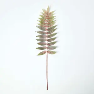 Homescapes Fern Leaf Foliage 72 cm