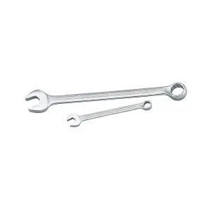 Draper Elora Long Imperial Combination Spanner, 1.3/8" 03420