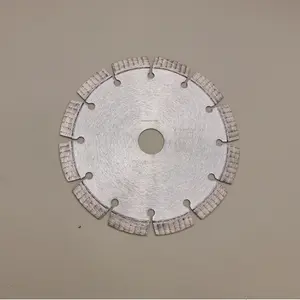 ARIX 150mm Granite chasing Diamond Blade