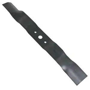 Stiga Lawnmower Blade Combi 53S 53SB 53SQ 53SE 53SEQ 53SQB 51cm 181004459/0