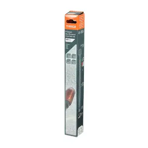 Timco - Premium Dry Diamond Core Drill Bit (Size 22 x 300mm - 1 Each)