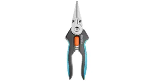 Gardena Gripcut Pruning Scissors