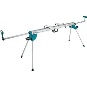 Makita WST07 Universal Compact Mitre Saw Leg Stand Folding LS1040 LS0714 ++