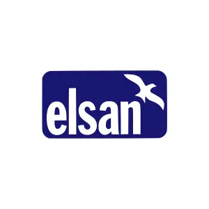 Elsan Blue 2L Formaldehyde-Free Toilet Fluid