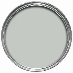 Farrow & Ball Modern Skylight No.205 Matt Emulsion paint, 2.5L