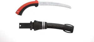 Silky 454-21 Tsurugi Curve Professional Pruning Saw 210mm