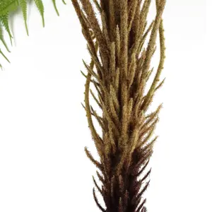 Artificial Fern Tree Large Realistic