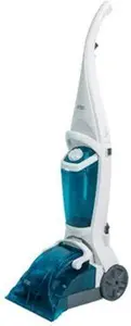 Russell Hobbs Rhcc5001 Refresh And Clean Carpet Washer