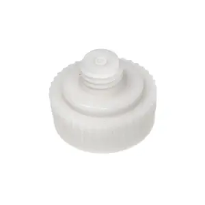 Thorex 712 Glazing Hammer Faces (10 Pack) - White