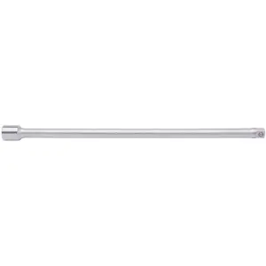 Draper Elora Extension Bar, 3/8" Sq. Dr., 300mm 00210