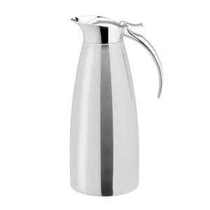 Slimline Vacuum 1L Jug