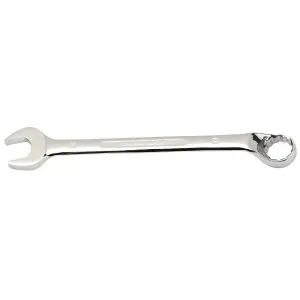 Draper HI-TORQ Combination Spanner, 32mm 54303