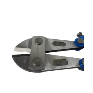 TOOLZONE 24 INCH BOLT CROPPERS CUTTERS