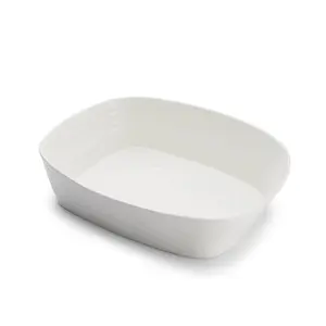 Sophie Conran Portmeirion Rectangular Roasting Dish