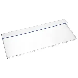 Beko Genuine Spare Part - Freezer Drawer Front