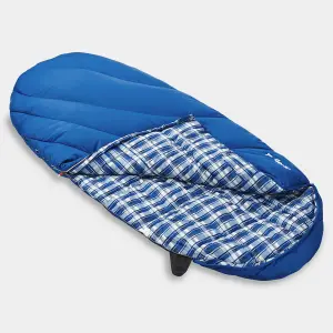 New Pod "The Beast" Extra Large Sleeping Bag