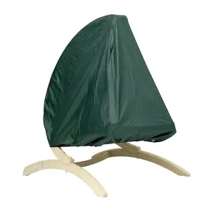 Amazonas Globo Single Weatherproof Cover for Hanging Egg Hammock Chair