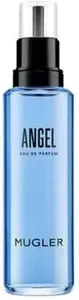 MUGLER Angel Eau De Parfum Refill 100Ml