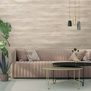 Khalili Wallpaper Horizon Bead Neutral Holden 99390