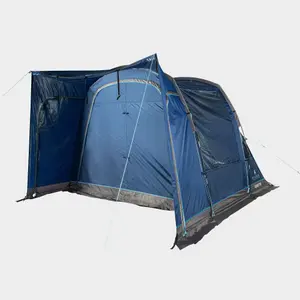 Hi-Gear Fairway 200 Driveaway Awning for Campervans & Motorhomes